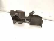 Other Front Left Chassis Parts BMW 5 (E60) 520 d