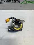 Schleifring VOLVO XC60 D5 AWD 31313854