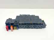 Sicherungskasten MERCEDES-BENZ SL (R230) 500 (230.475) A2305454132 A2305403050