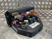 Sicherungskasten Mercedes-Benz SLK (R172) A2129009908