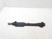 Kühlerträger Renault Megane IV Schrägheck (B9A) 625301229R