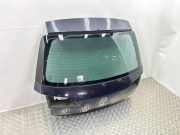 Kofferraumdeckel FIAT CROMA (194_) 2.2 16V