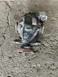 Differenzialgetriebe hinten BMW 1 Coupe (E82) 120 d 8911100405750005