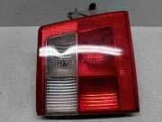 Heckklappenleuchte links SAAB 9-3 Estate (YS3F) 1.9 TTiD 5142294