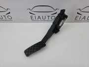 Gaspedal AUDI Q2 (GA) 1.0 TFSI 6PV010621