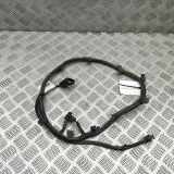 Kabelbaum Hinteren Parksensoren