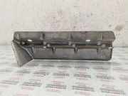 Hitzeschutz SEAT EXEO (3R2) 2.0 TFSI 06D129597B