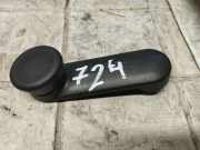 Fensterkurbel Opel Zafira A (T98) 902471500430