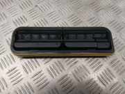 Karosserielüftungsgitter MERCEDES-BENZ SL (R231) 500 (231.473) A2318300442