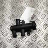 Thermostat VW GOLF VII (5G1, BQ1, BE1, BE2) e-Golf 5QE121113