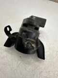 Motorhalter rechts KIA PICANTO (TA) 1.2 11I30A02462