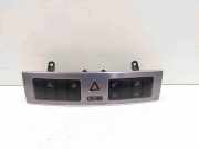 Tastenpanel MERCEDES-BENZ CLC (CL203) CLC 180 Kompressor (203.746) 30070710279006 2038700151