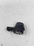 Parktronic VW GOLF VII (5G1, BQ1, BE1, BE2) 1.6 TDI 5Q0919275