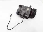 Kondensatpumpe Klimaanalge AUDI A6 (4B2, C5) 2.8 quattro