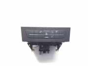 Schalter für Warnblinker Mercedes-Benz E-Klasse (W211) A2116800552