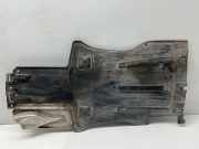 Mittlerer Bodenschutz PORSCHE CAYENNE (92A) 3.6 7L8825231A