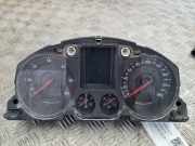 Tachometer VW Passat B7 Alltrack (36, B7) 3C0920871E