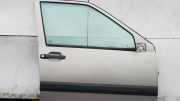 Vordere rechte Tür VOLVO 850 Estate (LW) 2.5 TDI 43R00024