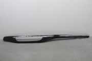Verkleidung Armaturenbrett links Audi Q7 (4M) 4M1853190