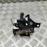 Motorhaubenschloss TOYOTA PRIUS PLUS (_W4_) 1.8 Hybrid (ZVW4_) 53510-47111