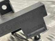 Steuergerät für Bremssystem AUDI A6 Allroad (4GH, 4GJ) 3.0 TDI quattro 8K0907247