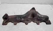 Auspuffkrümmer Ford Focus C-Max (C214) 0806789196