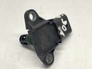 Mapsensor BMW 2er Cabriolet (F23) 7599042