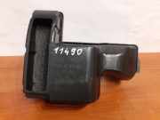 Luftdüsengehäuse Jaguar XF II (X260) 11490