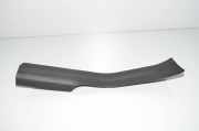 Innenschwellerverkleidung hinten rechts BMW 5 Gran Turismo (F07) 530 d 51479167362
