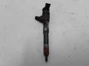 Düsenstöcke Dacia Lodgy (JS) 8201108033