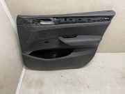 Türpolster vorne rechts BMW X4 (F26) xDrive 20 d 95661091