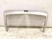 Armaturenbrett Verkleidung ROLLS-ROYCE GHOST (RR4) V12 9212257
