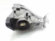 Differenzialgetriebe hinten MERCEDES-BENZ E (W213) E 220 d (213.004) A2133505200