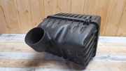 Luftfilterkasten HYUNDAI SANTA FÉ I (SM) 2.4 16V 4x4 2811026150