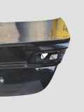 Kofferraumdeckel JAGUAR XF SPORTBRAKE (X250) 3.0 D