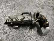 AGR-Ventil BMW 3 Touring (F31) 318 d 7810751 7810871