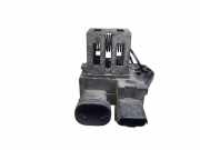 Relais für Lüfter Peugeot 508 I SW (8E) 9662872380