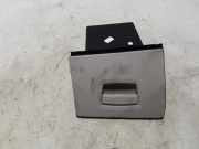 Handschuhfach BMW 5er (F10) 9166696