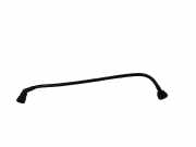 Schlauch für Zylinderkopfhaubenentlüftung BMW 5er Touring (E39)