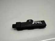 Antenne BMW 5 Touring (G31) 520 d 9220832
