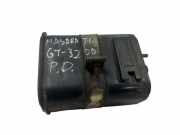 Rußfilter MASERATI 3200 GT Coupe 3.2 Biturbo V8 32V 3469 7746501