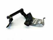 Höhenstandsensor hinten rechts BMW i4 (G26) eDrive40 6895466