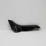 Lampenverkleidung hinten rechts BMW 5 (G30) 530 e iPerformance 630372