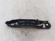 Türaußengriff hinten rechts TOYOTA AURIS (_E15_) 1.6 (ZRE151_) PA6GF30