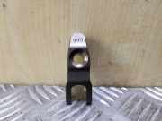 Dichtung für Düsenhalter Hyundai i40 (VF)