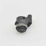 Einparkhilfe hinten AUDI TT (FV3) 2.5 RS quattro 5Q0919275C