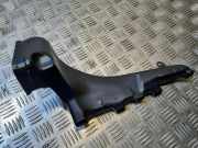 Luftansaugrohr AUDI A4 Allroad (8KH, B8) 2.0 TFSI quattro 8K1819152B
