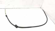 Handbremskabel AUDI 80 (89, 89Q, 8A, B3) 1.6 TD 01020053