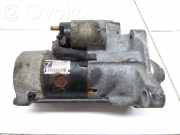 Anlasser Mazda Premacy (CP) M002T87471
