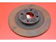 Bremsscheibe links hinten Mazda MX-5 IV (ND)